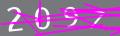 capsa